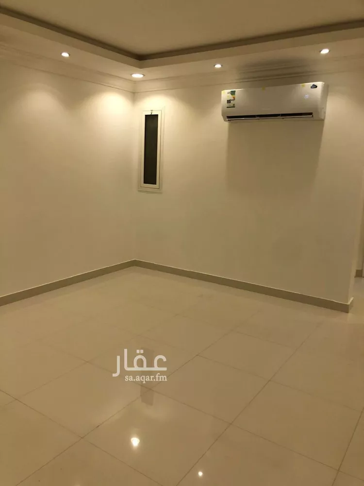 شقة للإيجار في شارع الوقار, حي القدس, مدينة الرياض, منطقة الرياض 1 صورة