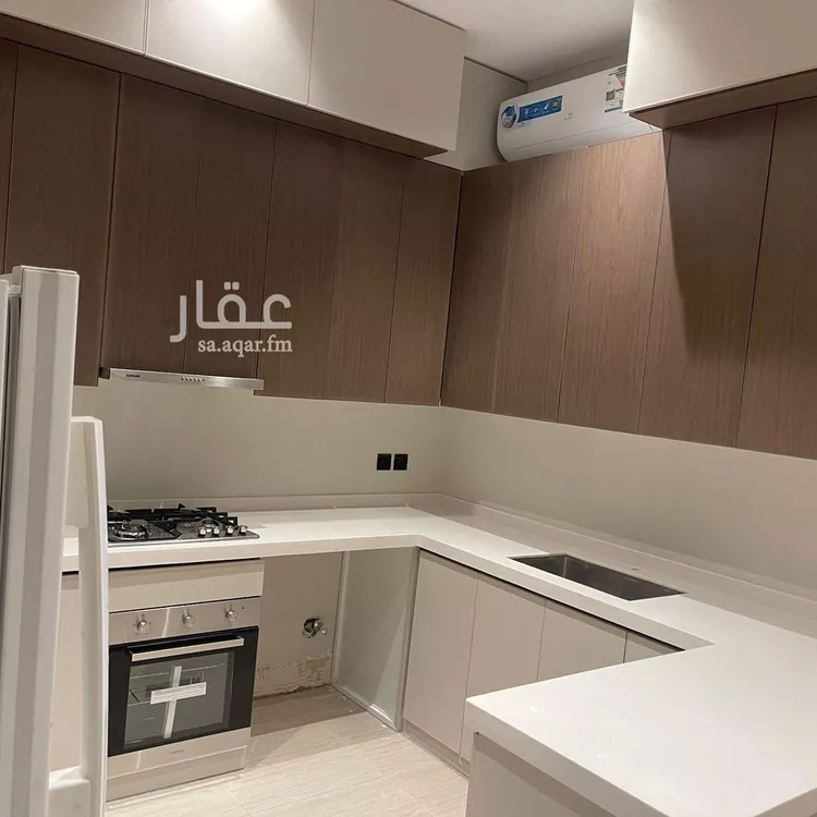 شقة للإيجار في شارع عبدالمحسن الطوسي, حي الروضة, مدينة الرياض, منطقة الرياض