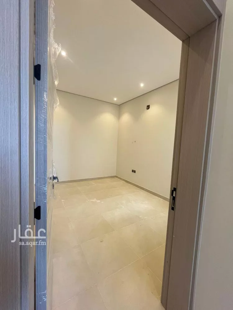 شقة للإيجار في شارع عبدالمحسن الطوسي, حي الروضة, مدينة الرياض, منطقة الرياض