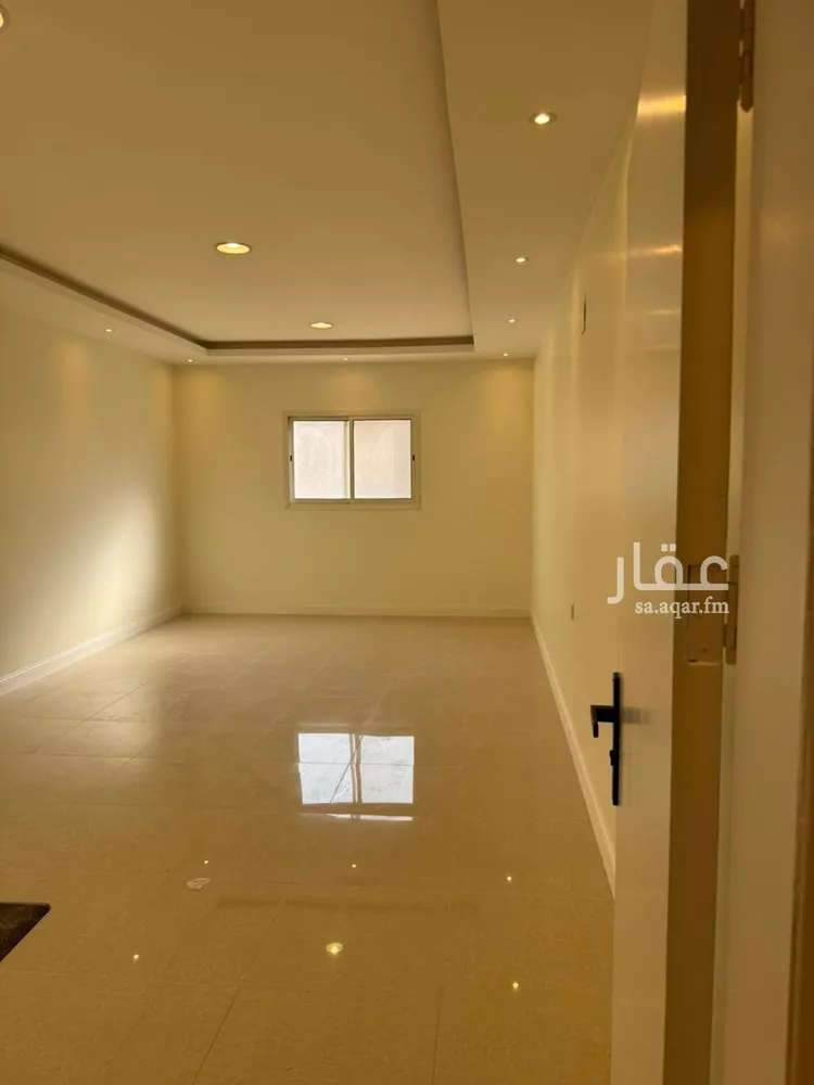 شقة للإيجار في شارع الحصون, حي الملك فيصل, مدينة الرياض, منطقة الرياض