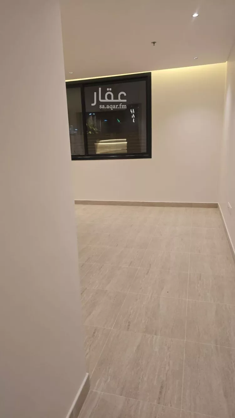 Apartment for Rent in Riyadh Al Ghadir