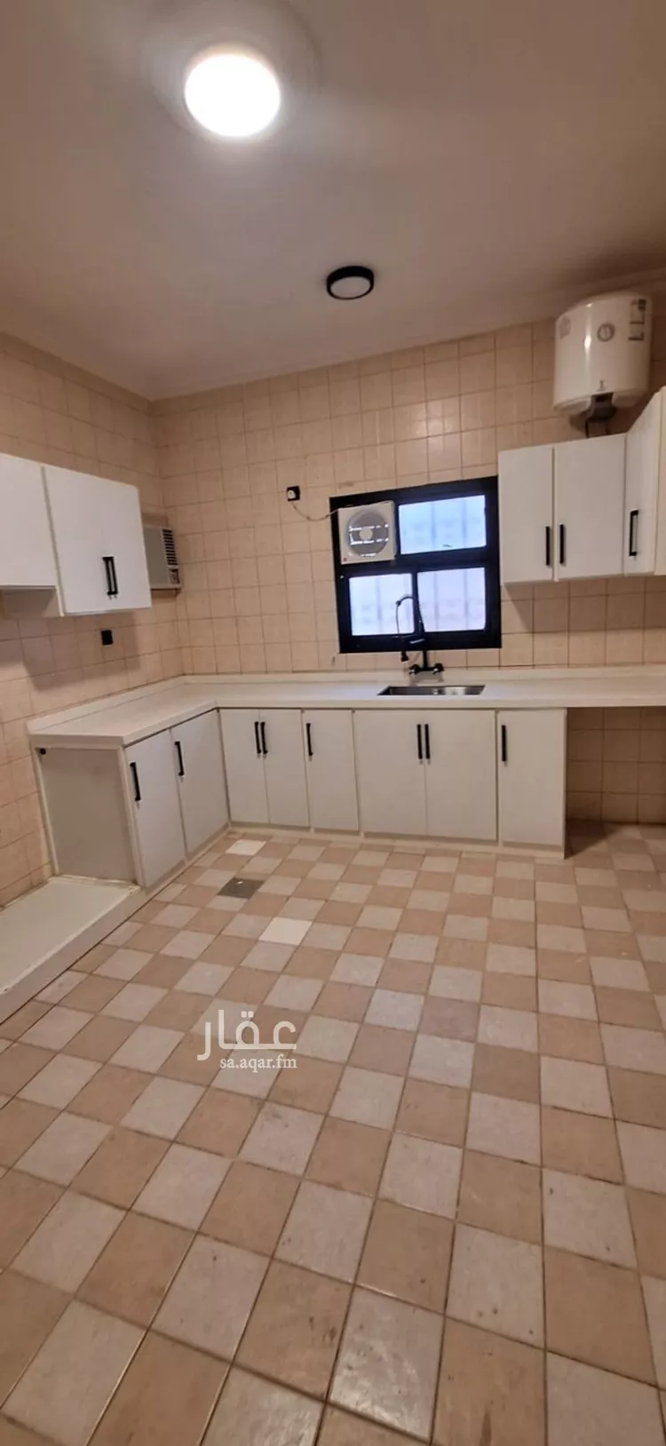شقة للإيجار في شارع عمرو بن سفيان, حي النزهة, مدينة الرياض, منطقة الرياض