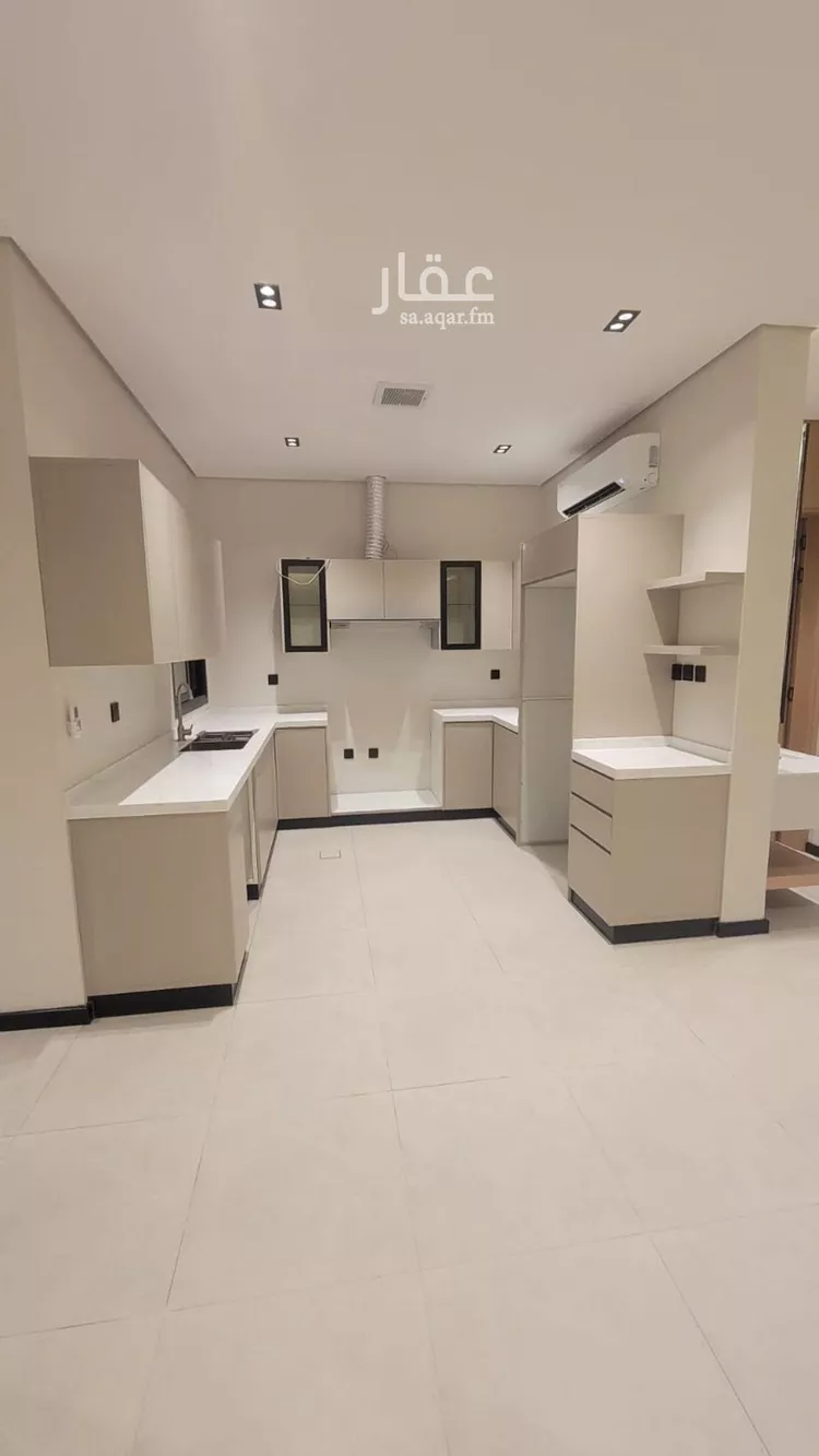 Apartment for Rent in Riyadh As Sulimaniyah صورة 2