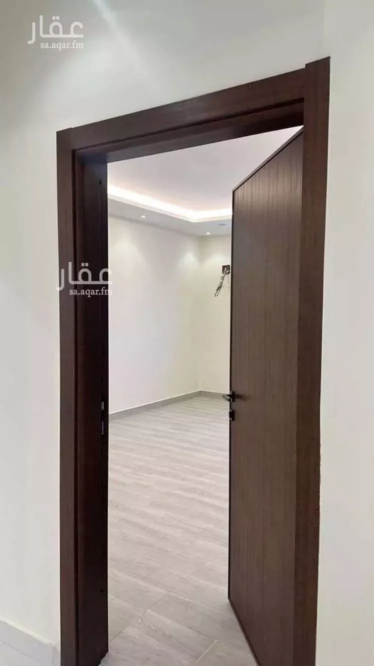 دور للإيجار في شارع 631646, حي اليرموك, مدينة الرياض, منطقة الرياض