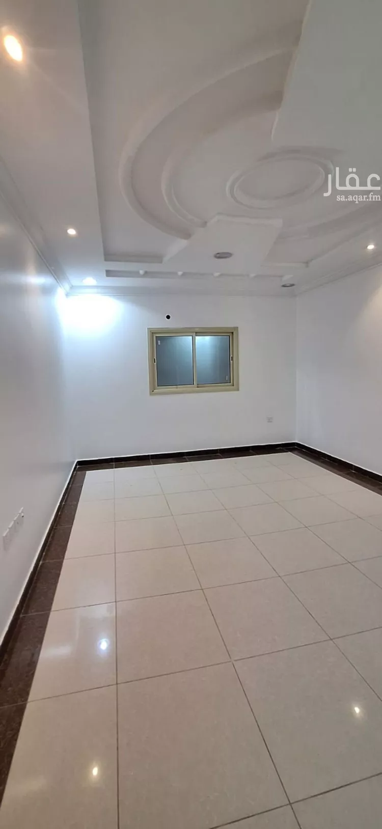 دور للإيجار في شارع الشهرة, حي قرطبة, مدينة الرياض, منطقة الرياض صورة 2