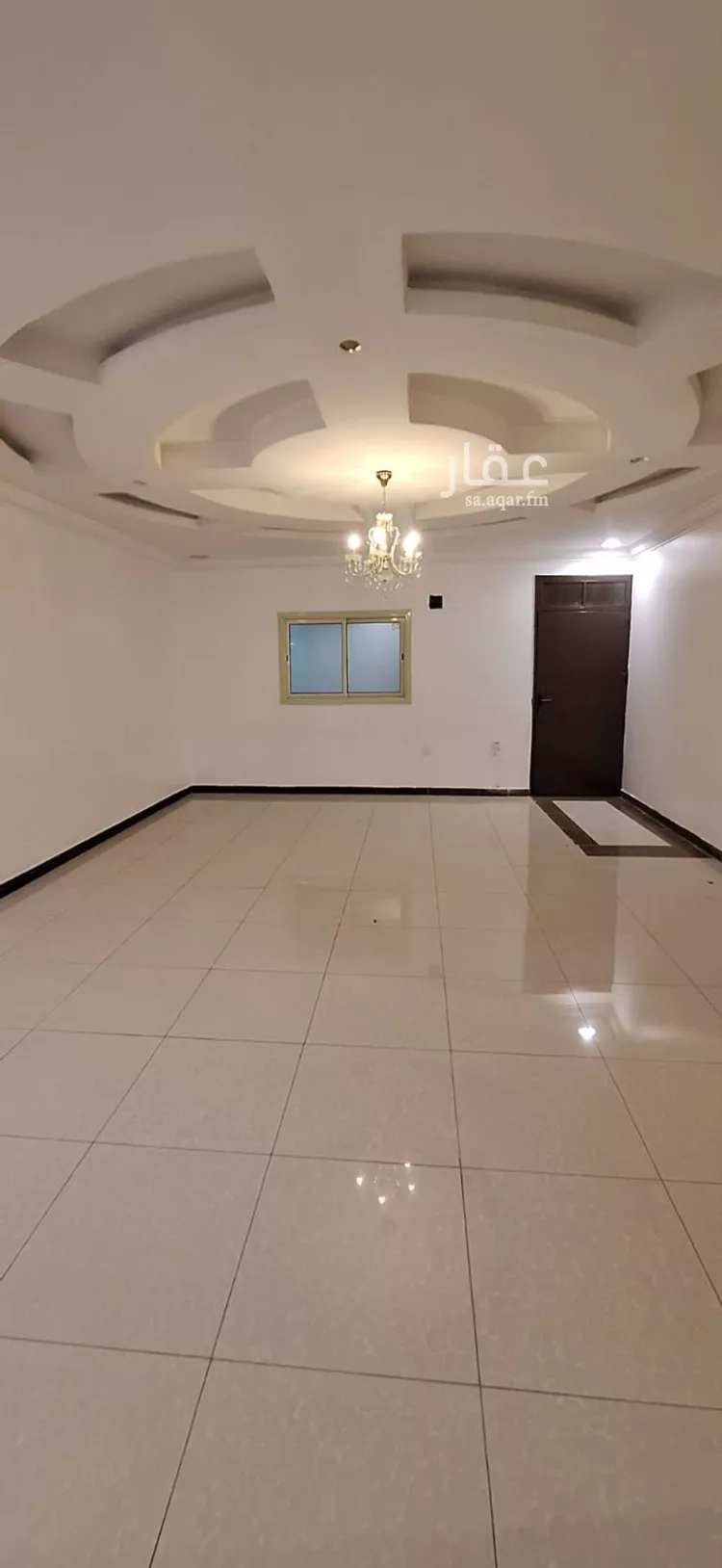Floor for Rent in Riyadh Qurtubah