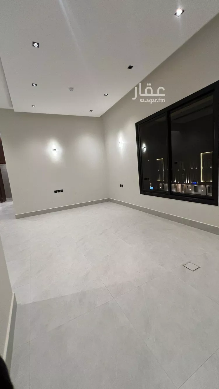 شقة للإيجار في شارع رقم 322, حي ظهرة لبن, مدينة الرياض, منطقة الرياض صورة 3