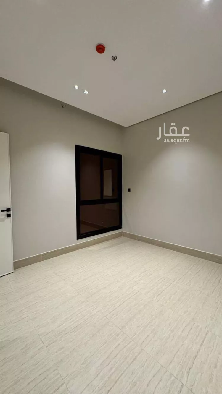 شقة للإيجار في شارع الدمام الفرعي, حي اليرموك, مدينة الرياض, منطقة الرياض صورة 3