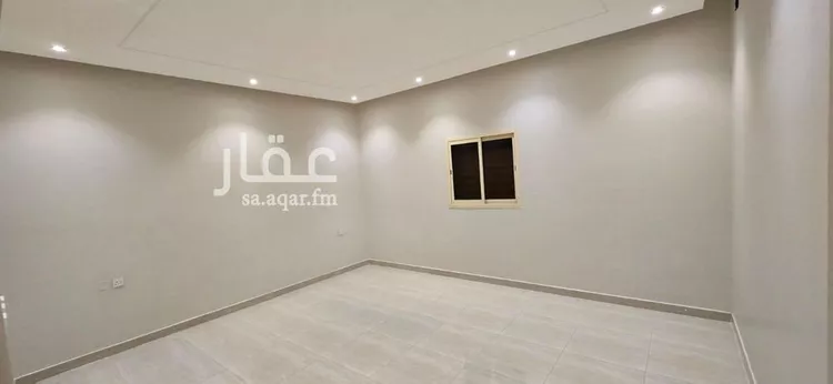 شقة للإيجار في شارع خالد الوقار, حي الملك فيصل, مدينة الرياض, منطقة الرياض 1 صورة