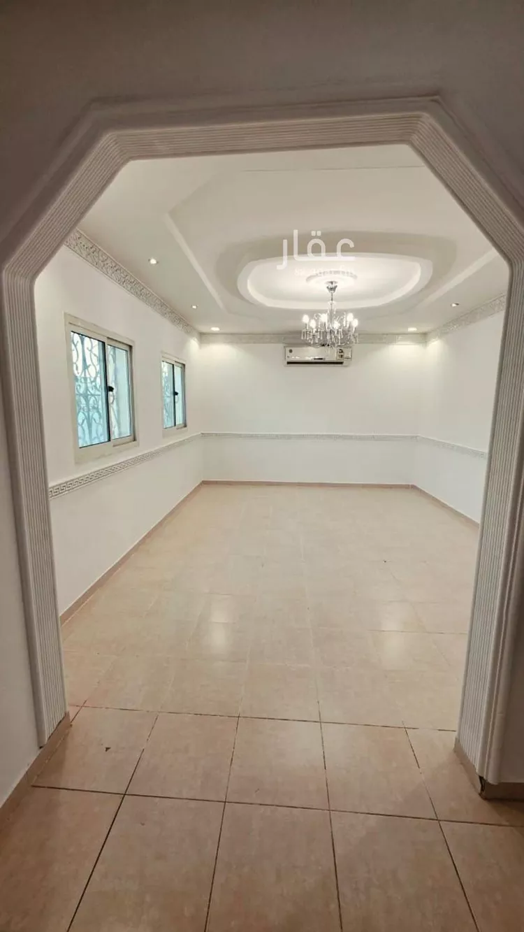 دور للإيجار في شارع الشهرة, حي قرطبة, مدينة الرياض, منطقة الرياض صورة 2