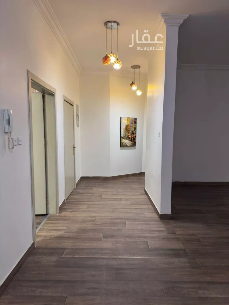 شقة للإيجار في شارع مقدام, حي اليرموك, مدينة الرياض, منطقة الرياض