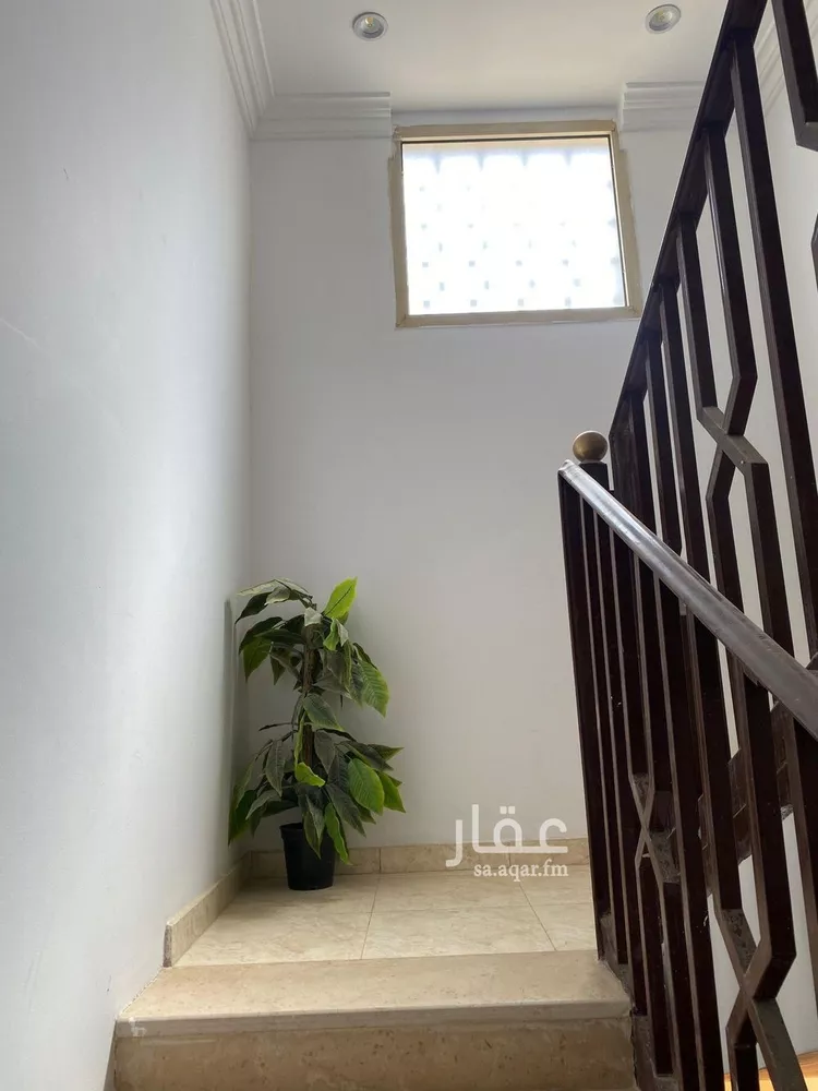 شقة للإيجار في شارع رقم 494, حي الملقا, مدينة الرياض, منطقة الرياض صورة 2
