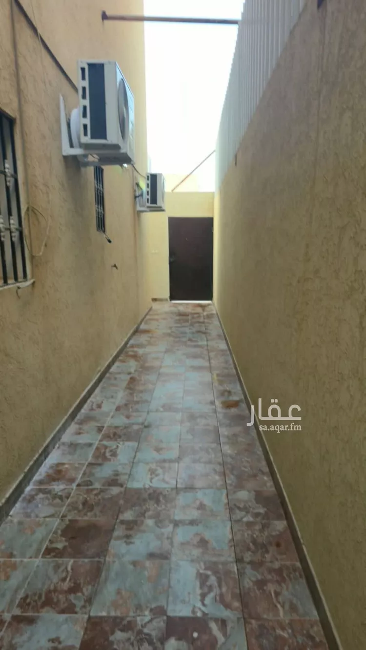 شقة للإيجار في شارع مقدام, حي اليرموك, مدينة الرياض, منطقة الرياض صورة 4