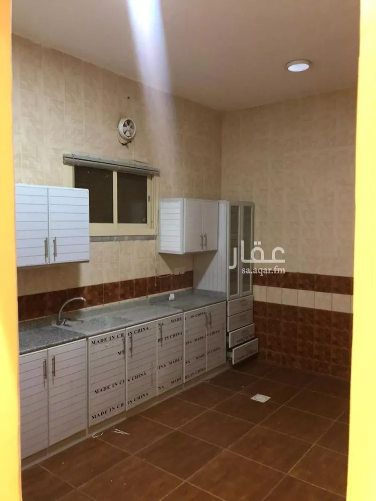 شقة للإيجار في شارع رقم 494, حي الملقا, مدينة الرياض, منطقة الرياض