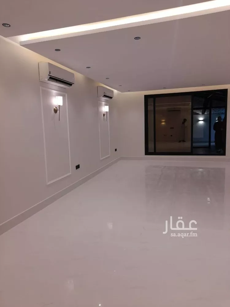 شقة للإيجار في حي النزهة, مدينة الرياض, منطقة الرياض