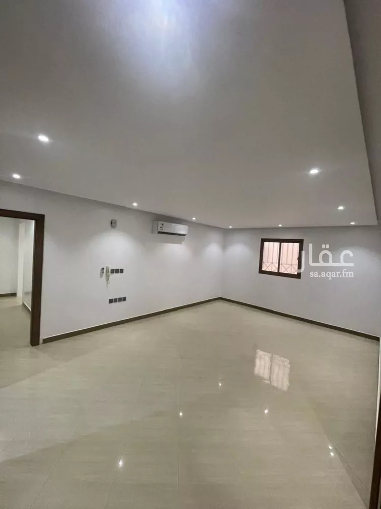 شقة للإيجار في شارع القاسم بن محمد, حي الصحافة, مدينة الرياض, منطقة الرياض صورة 3