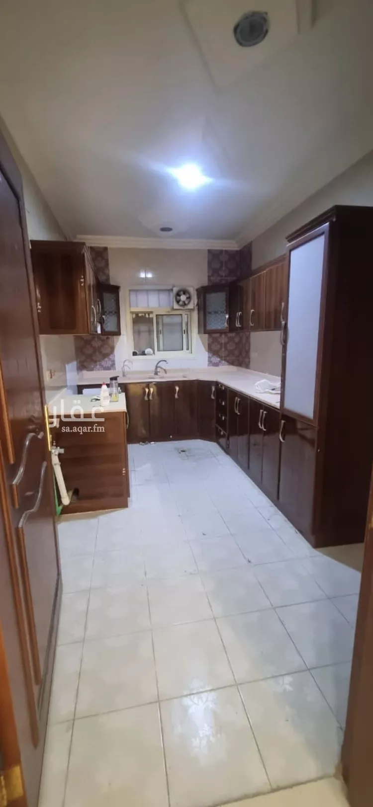 شقة للإيجار في شارع الأفضلي, حي الملقا, مدينة الرياض, منطقة الرياض صورة 5