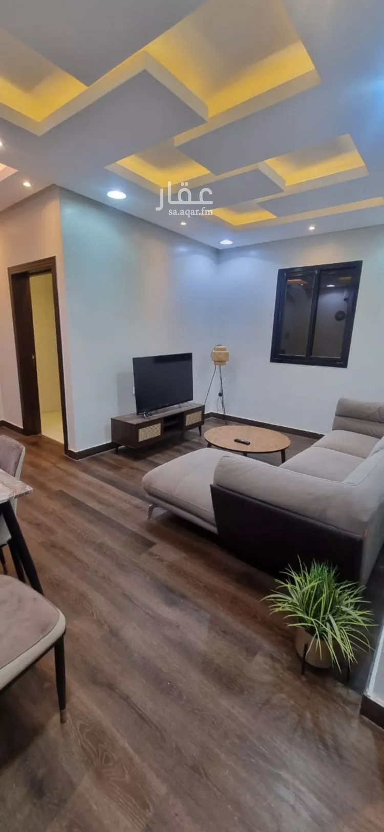 شقة للإيجار في شارع الامير ناصر بن سعود بن فرحان ال سعود, حي الياسمين, مدينة الرياض, منطقة الرياض صورة 5