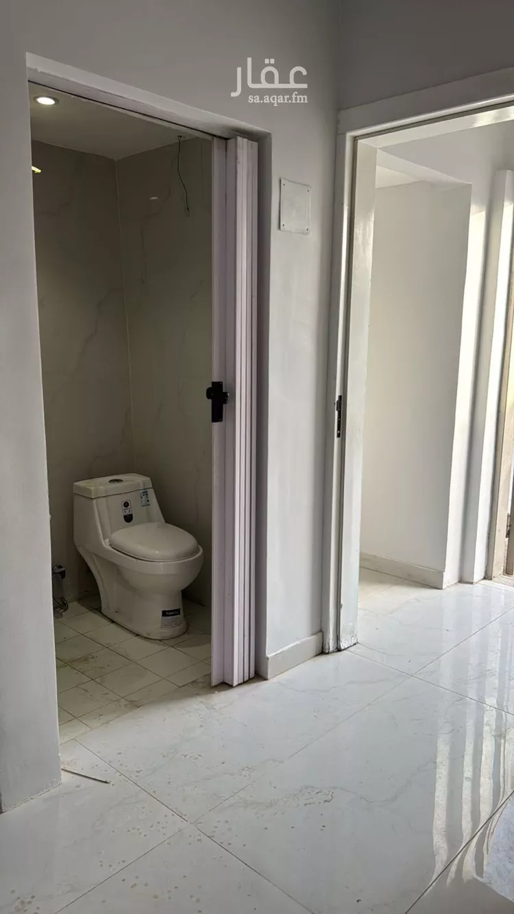 شقة للإيجار في شارع الحصون, حي الملك فيصل, مدينة الرياض, منطقة الرياض صورة 4