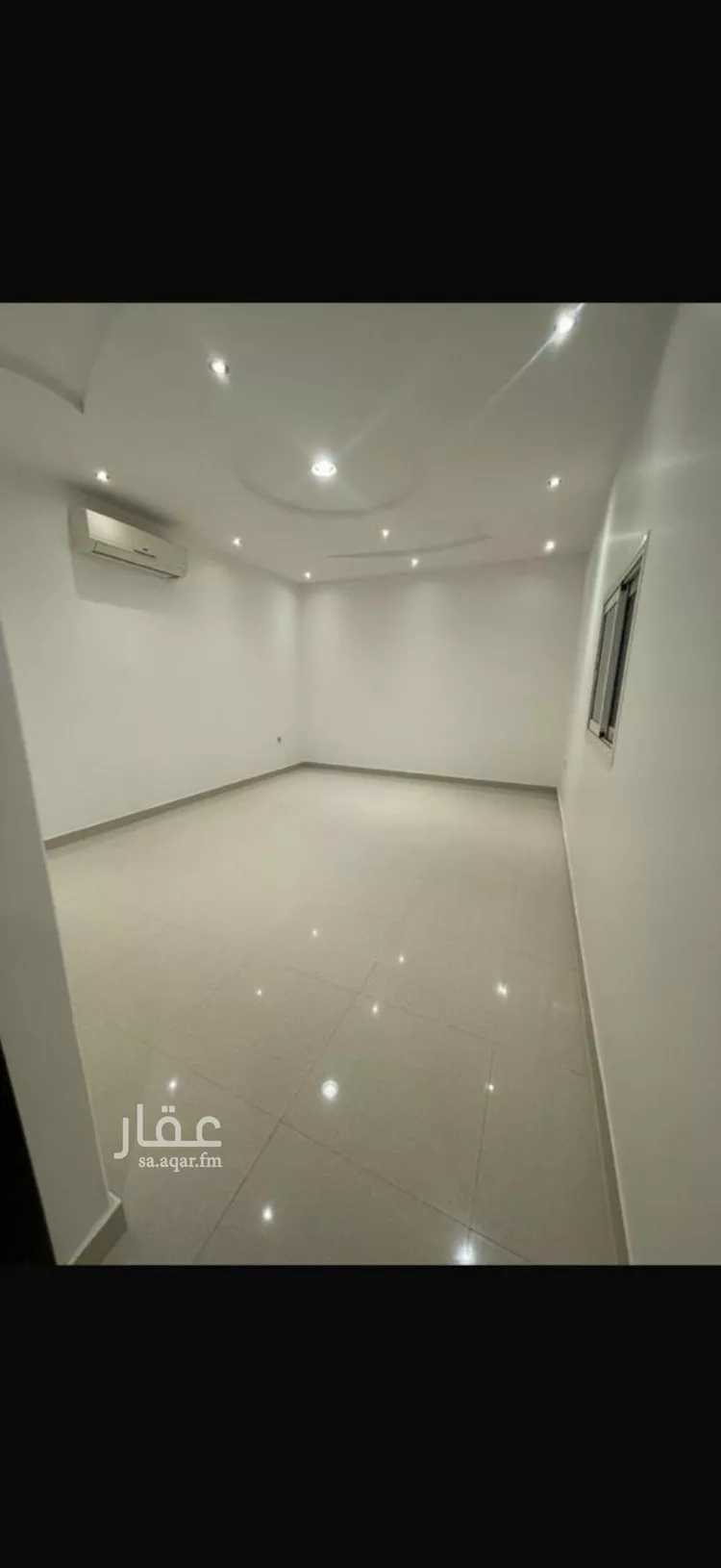 شقة للإيجار في شارع الأفضلي, حي الملقا, مدينة الرياض, منطقة الرياض صورة 2