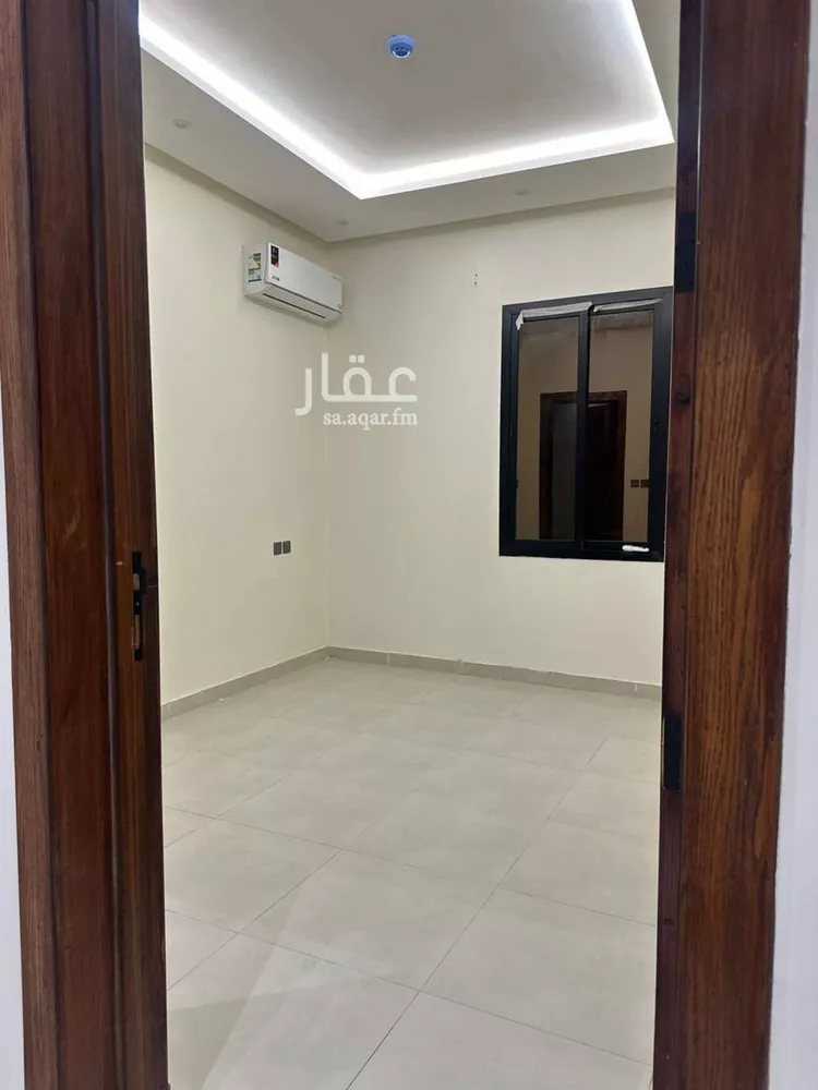 شقة للإيجار في شارع عجمان, حي ظهرة لبن, مدينة الرياض, منطقة الرياض