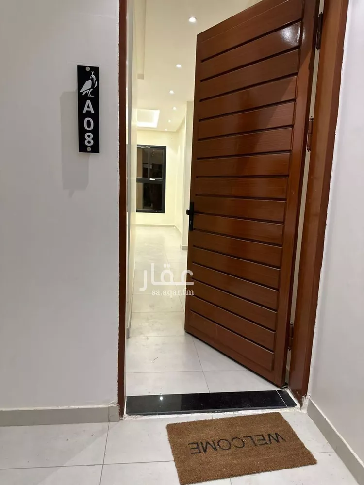شقة للإيجار في شارع عجمان, حي ظهرة لبن, مدينة الرياض, منطقة الرياض صورة 5