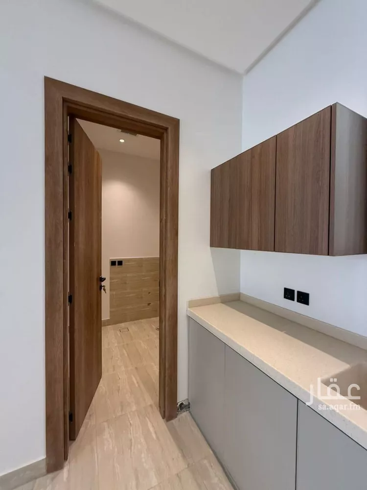 شقة للإيجار في شارع 572336, حي الرمال, مدينة الرياض, منطقة الرياض صورة 4