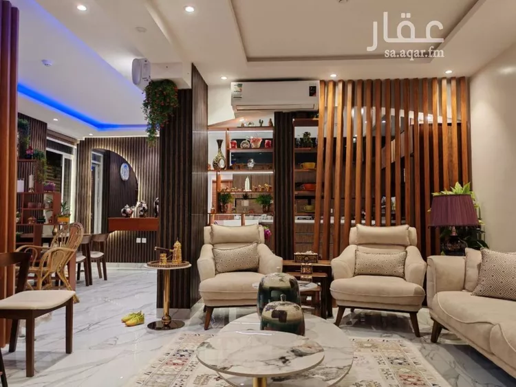 شقة للبيع في شارع الوقار, حي القدس, مدينة الرياض, منطقة الرياض