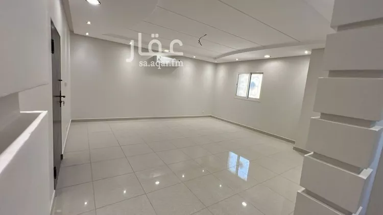 شقة للإيجار في شارع القاسم بن محمد, حي الصحافة, مدينة الرياض, منطقة الرياض صورة 3