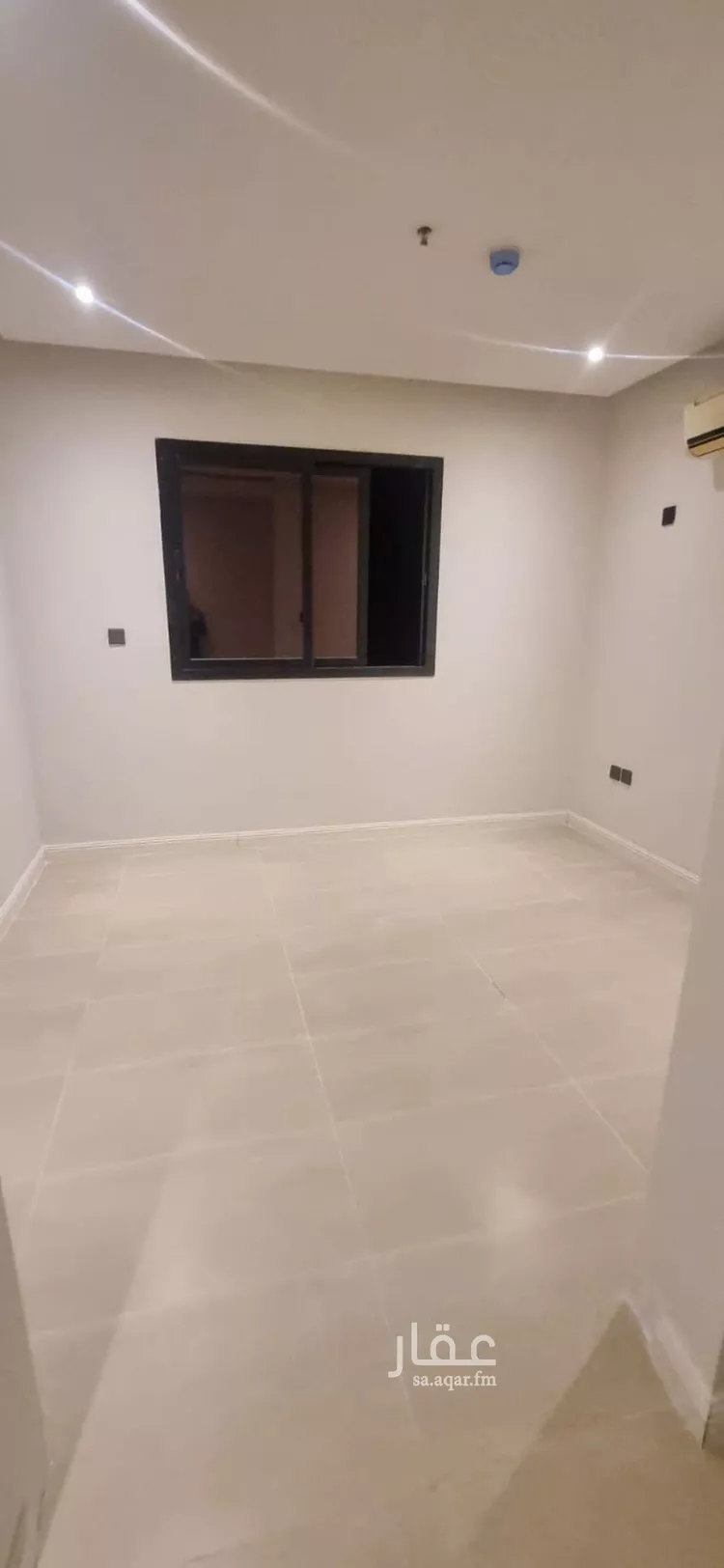 دور للإيجار في شارع السند, حي قرطبة, مدينة الرياض, منطقة الرياض صورة 3