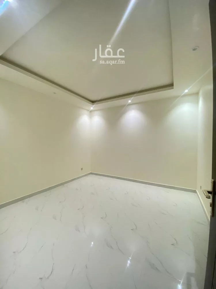 شقة للإيجار في شارع رقم 347, حي النرجس, مدينة الرياض, منطقة الرياض صورة 4