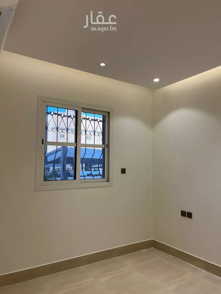 شقة للإيجار في شارع الأفضلي, حي الملقا, مدينة الرياض, منطقة الرياض صورة 2