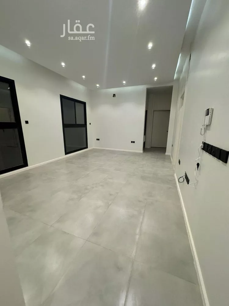 Apartment for Rent in Riyadh Ar Rawdah صورة 5