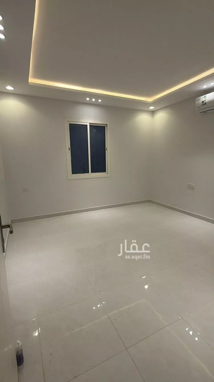 شقة للإيجار في شارع الوقار, حي القدس, مدينة الرياض, منطقة الرياض صورة 5