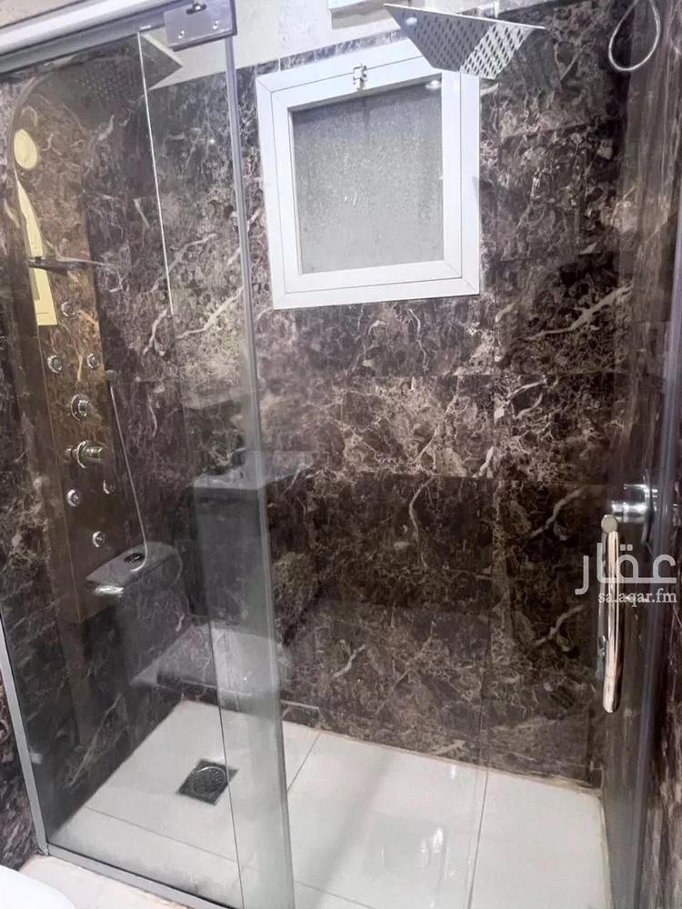 Apartment for Rent in Riyadh Al Yarmouk صورة 2