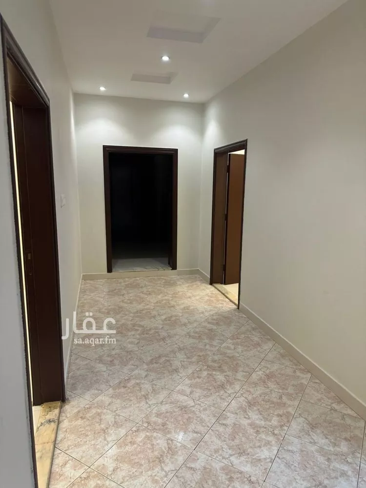 Apartment for Rent in Riyadh Ar Rawdah صورة 4