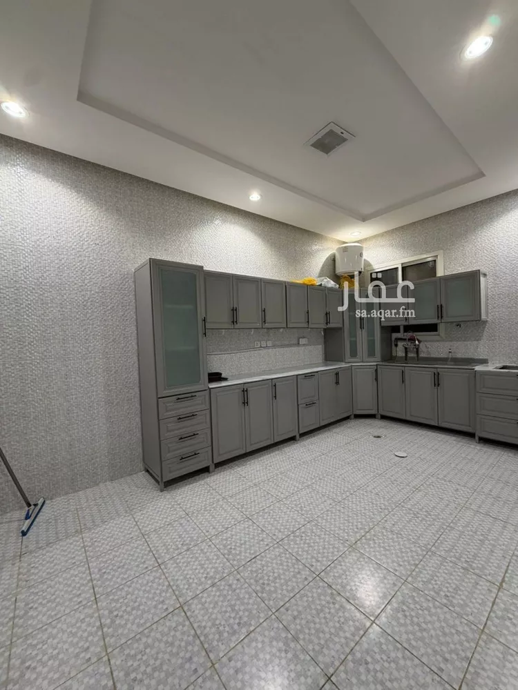 شقة للإيجار في شارع رقم 515, حي المونسية, مدينة الرياض, منطقة الرياض صورة 4