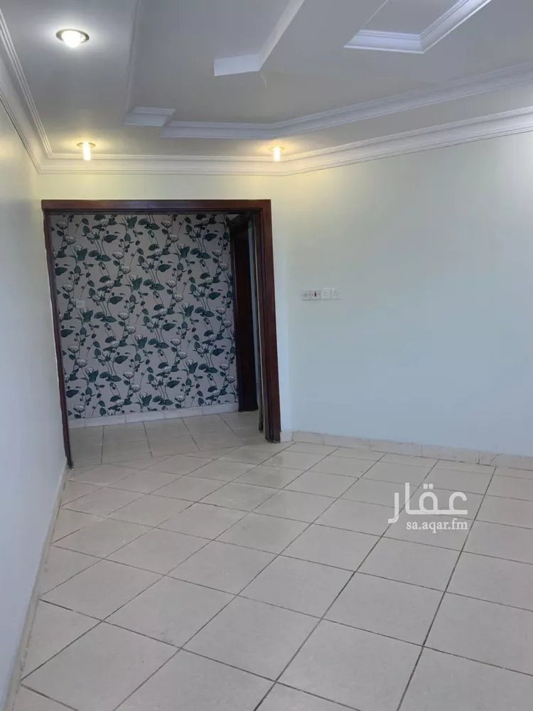 شقة للإيجار في شارع ابن سينا, حي المروج, مدينة الرياض, منطقة الرياض صورة 2