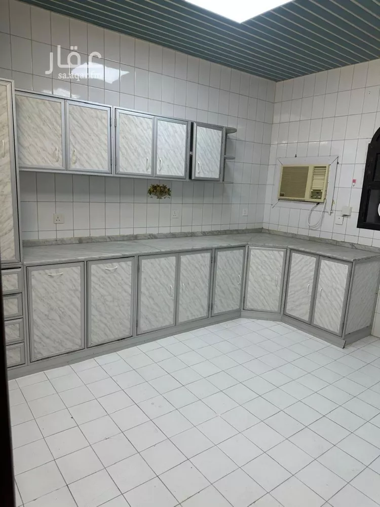 شقة للإيجار في شارع الحصون, حي الملك فيصل, مدينة الرياض, منطقة الرياض صورة 4