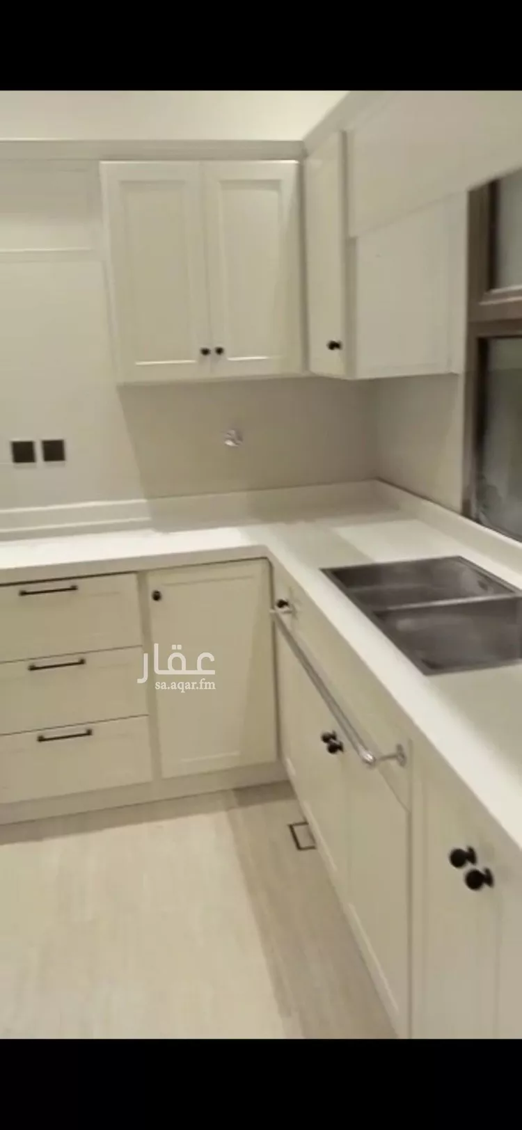 Apartment for Rent in Riyadh An Nuzhah صورة 3