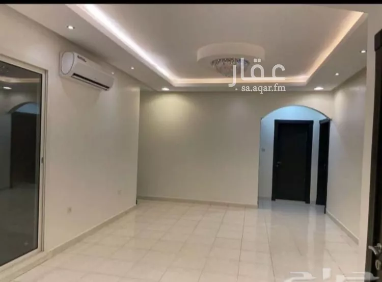 Apartment for Rent in Riyadh Al Quds
