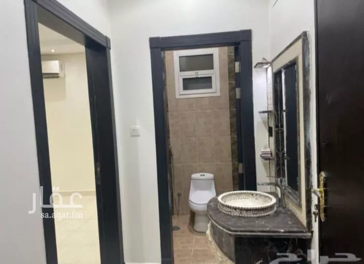 شقة للإيجار في شارع الوقار, حي القدس, مدينة الرياض, منطقة الرياض صورة 3