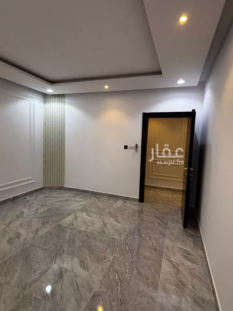 شقة للإيجار في شارع الحصون, حي الملك فيصل, مدينة الرياض, منطقة الرياض صورة 2