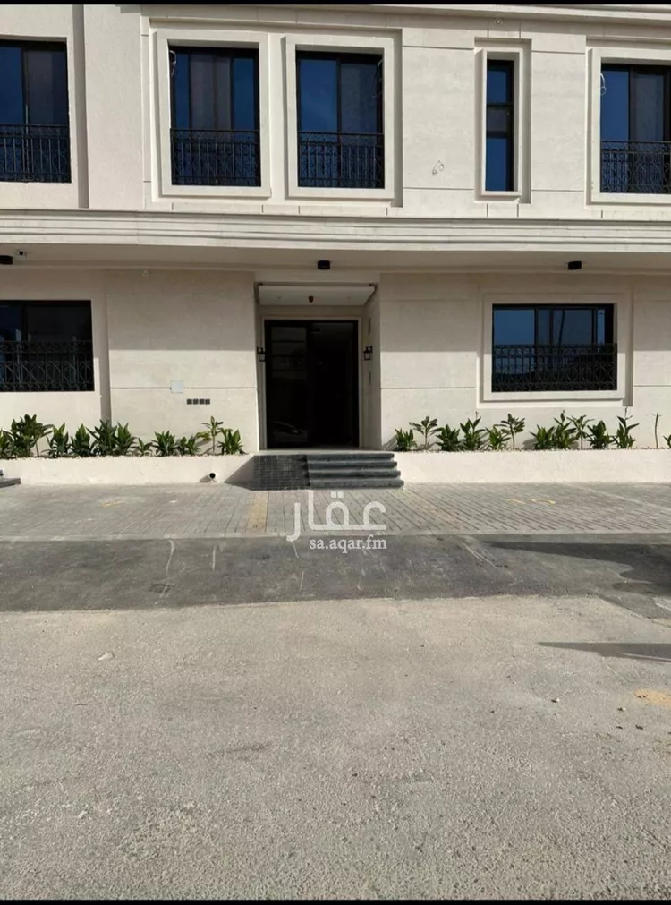 Apartment for Rent in Riyadh An Nuzhah
