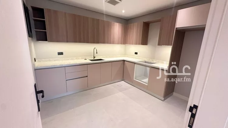 Apartment for Rent in Riyadh An Nuzhah