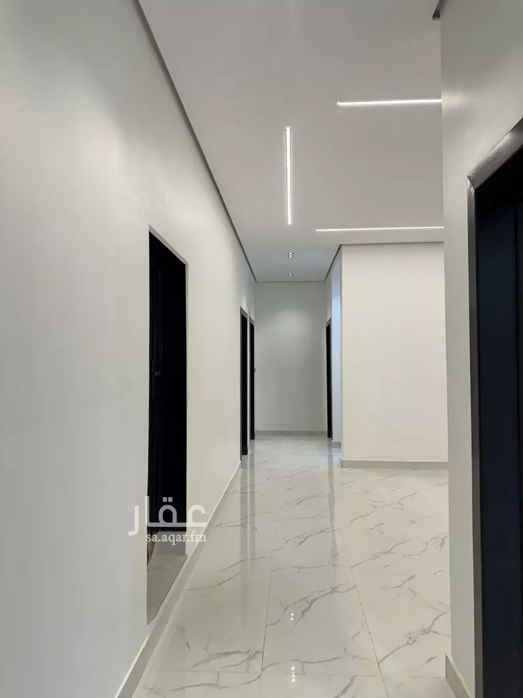 شقة للإيجار في شارع علي أبي الكلام البغدادي, حي الرمال, مدينة الرياض, منطقة الرياض صورة 2