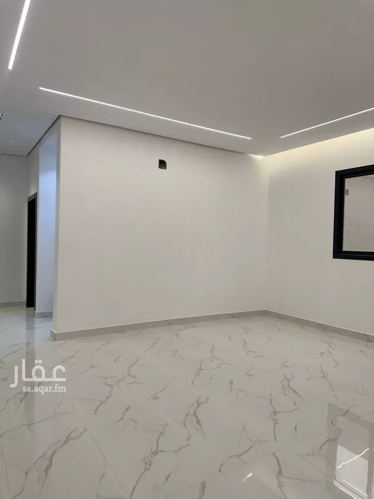 شقة للإيجار في شارع علي أبي الكلام البغدادي, حي الرمال, مدينة الرياض, منطقة الرياض 1 صورة