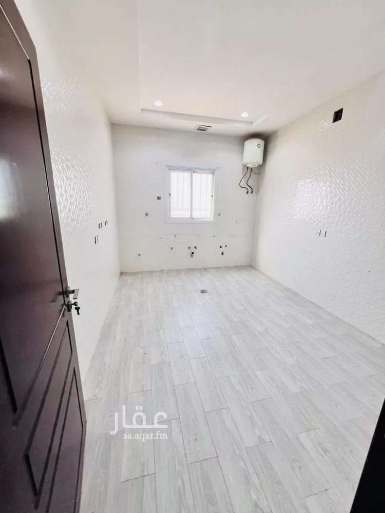 شقة للإيجار في حي الرمال, مدينة الرياض, منطقة الرياض صورة 4