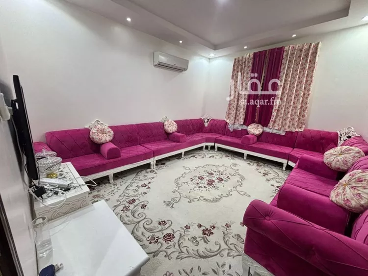 Apartment for Rent in Riyadh Al Yarmouk صورة 2