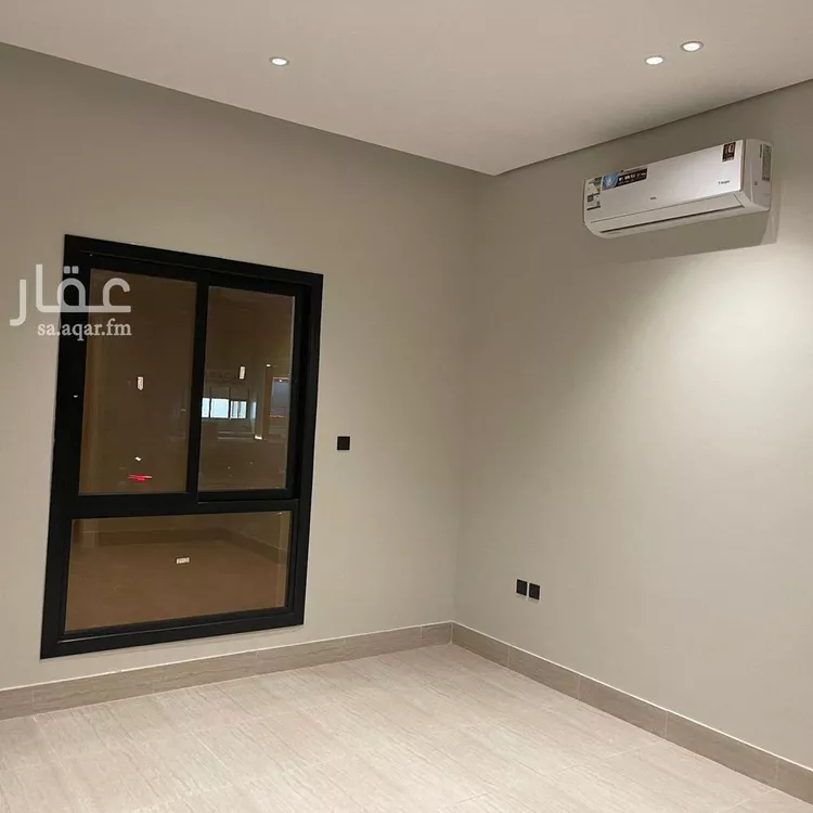 شقة للإيجار في شارع عبدالمحسن الطوسي, حي الروضة, مدينة الرياض, منطقة الرياض صورة 2